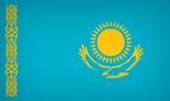 Казахстан
