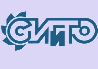 Сделают оснастку и для нужд холдинга, и для сторонних организаций 