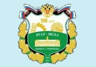 С юбилеем российский сельхозвуз поздравили брянские машиностроители