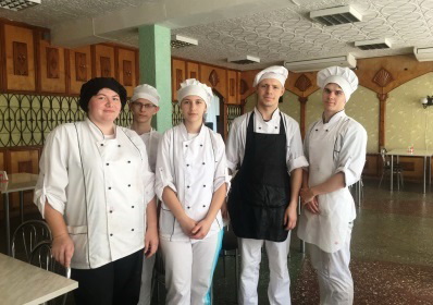 «Пламя мира» II Европейских игр