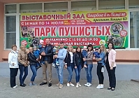 «Седьмое небо»: дети хоть иногда должны быть на седьмом небе от счастья
