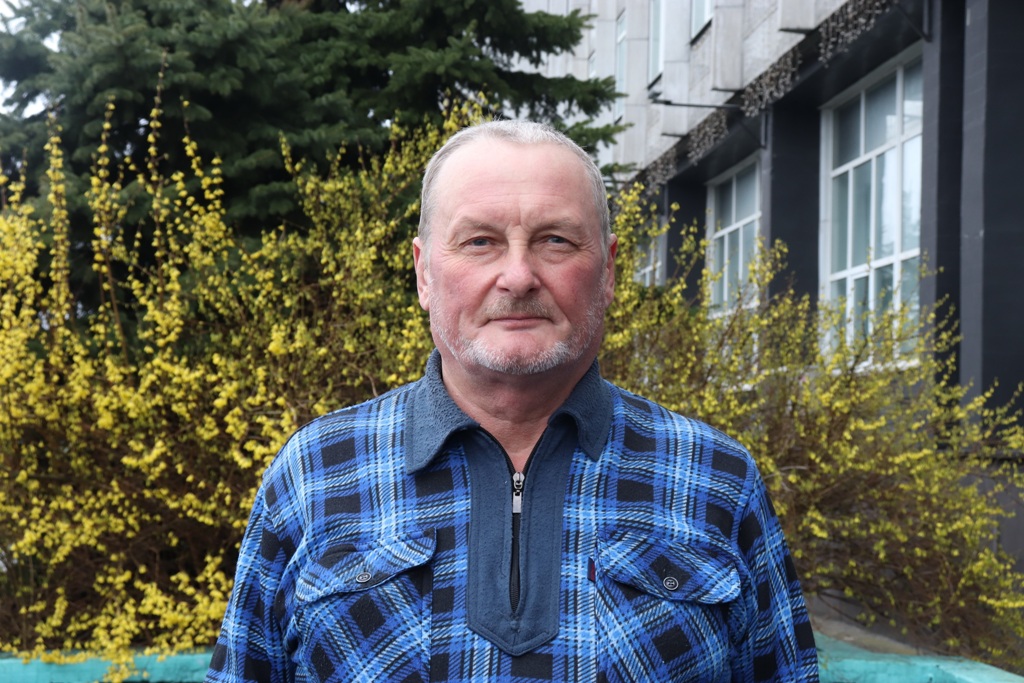 2022_04_21_Ляхов.jpg