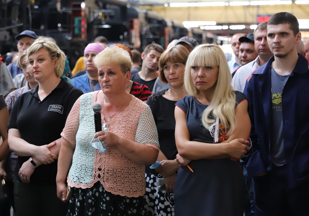 2021_07_22_встреча 2.jpg