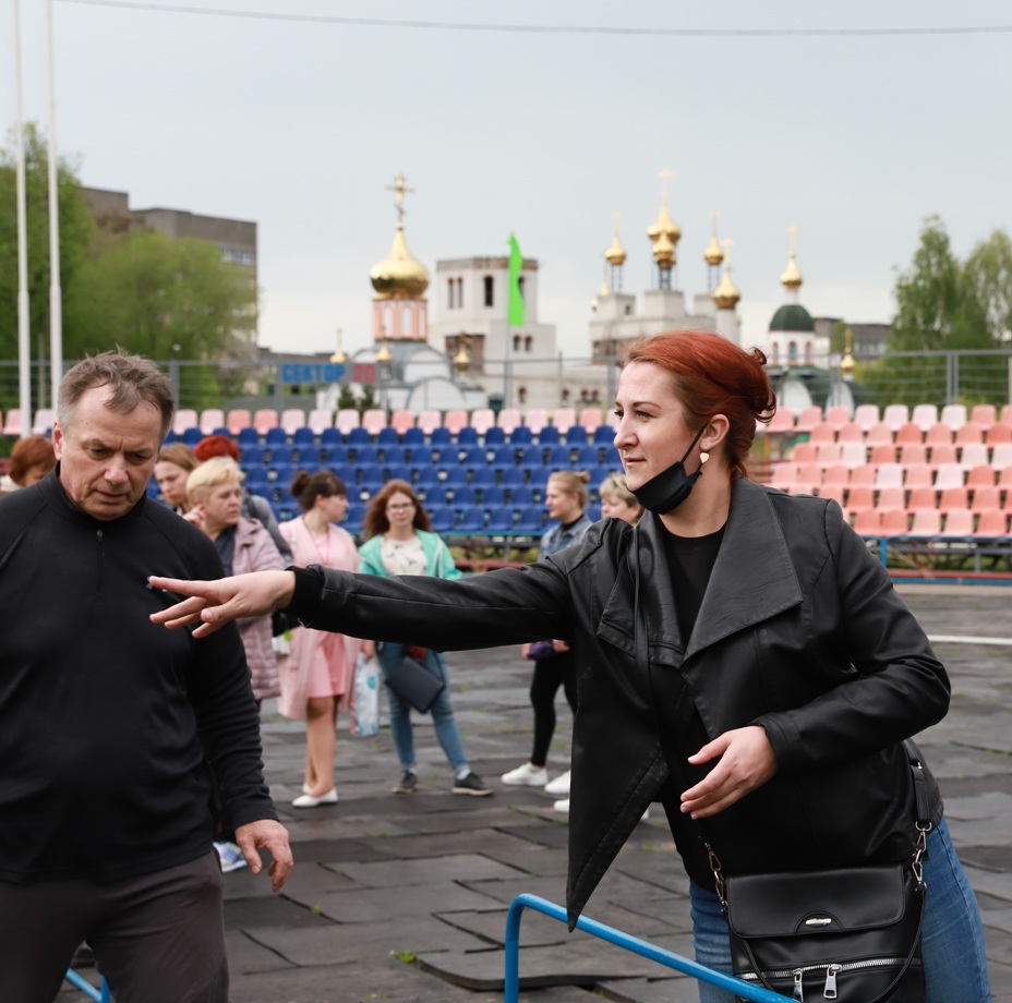 2021_05_18_День ФиС 4.jpg