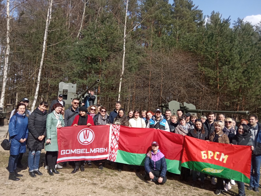 2020_12_10_Гродно 2.jpg