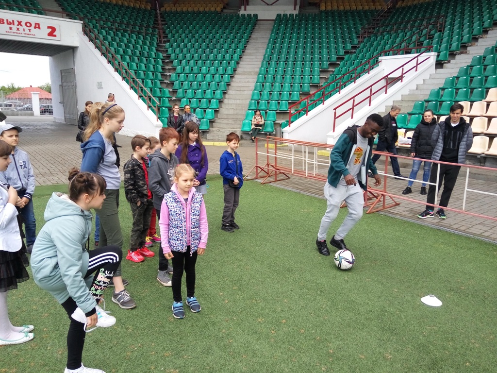 2021_06_03_на Центральном.jpg