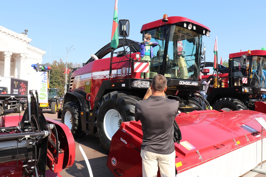 2021_09_14_ДГ 1.jpg