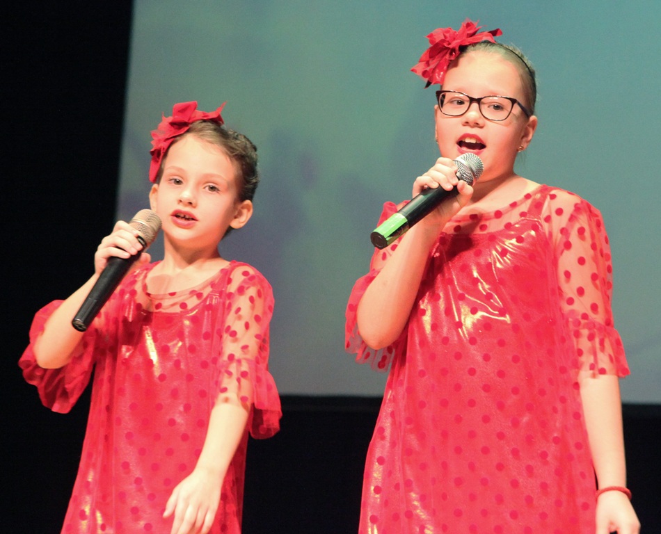 2020_03_10_вечер 8.jpg