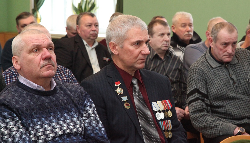 2020_02_18_вечер чествования 1.jpg