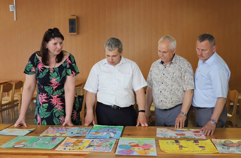 2022_06_14_конкурс жюри.JPG