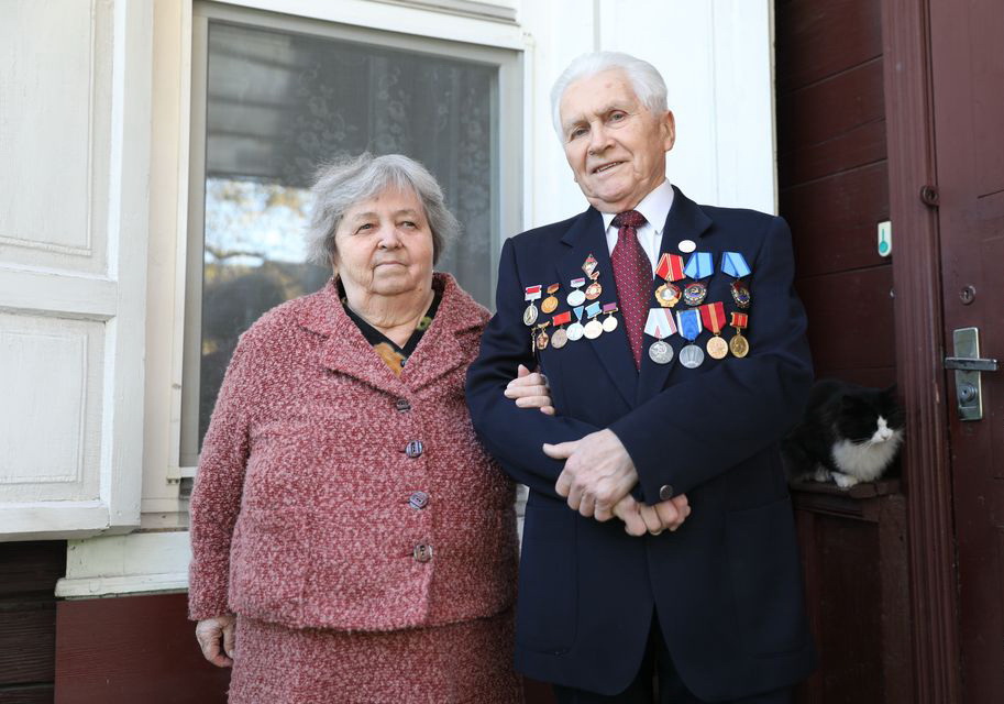 2021_10_28_Афанасьевы.jpg