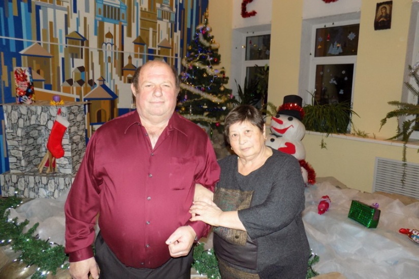 2020_01_14_Азральские в санатории.jpg