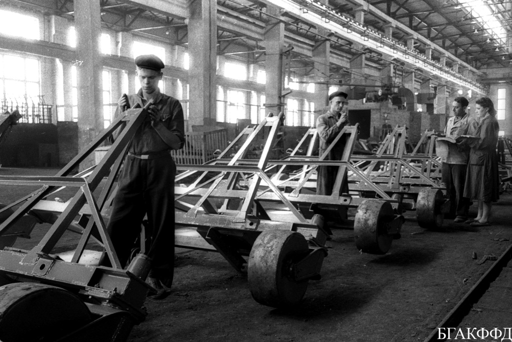 2020_08_13_Гомсельмаш-90-фото 2.jpg