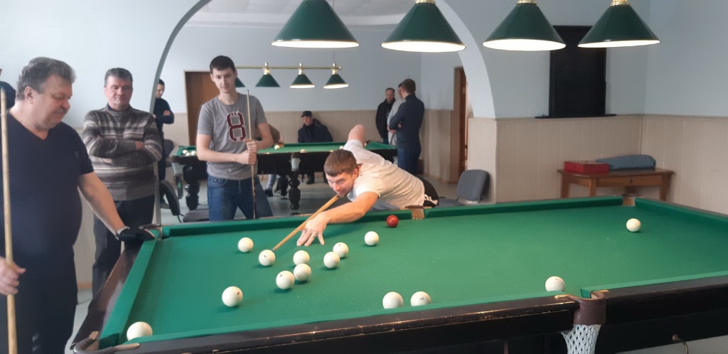 2020_02_18_день здоровья 1.jpg