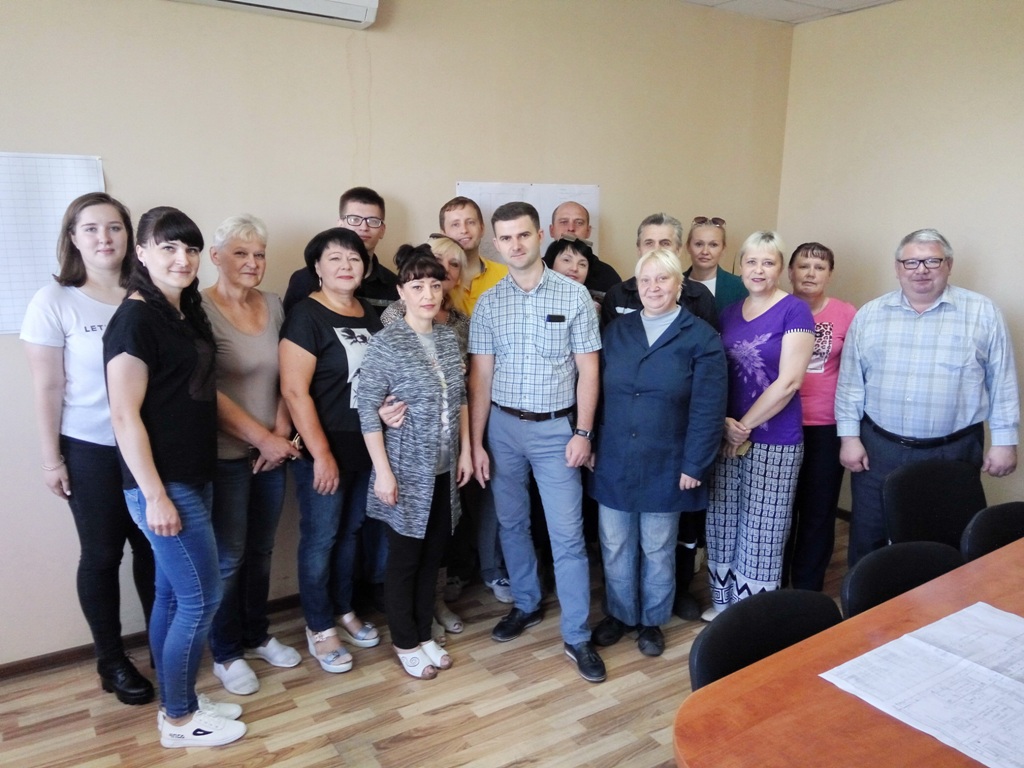 2020_07_28_ОГМ ОЛП.jpg