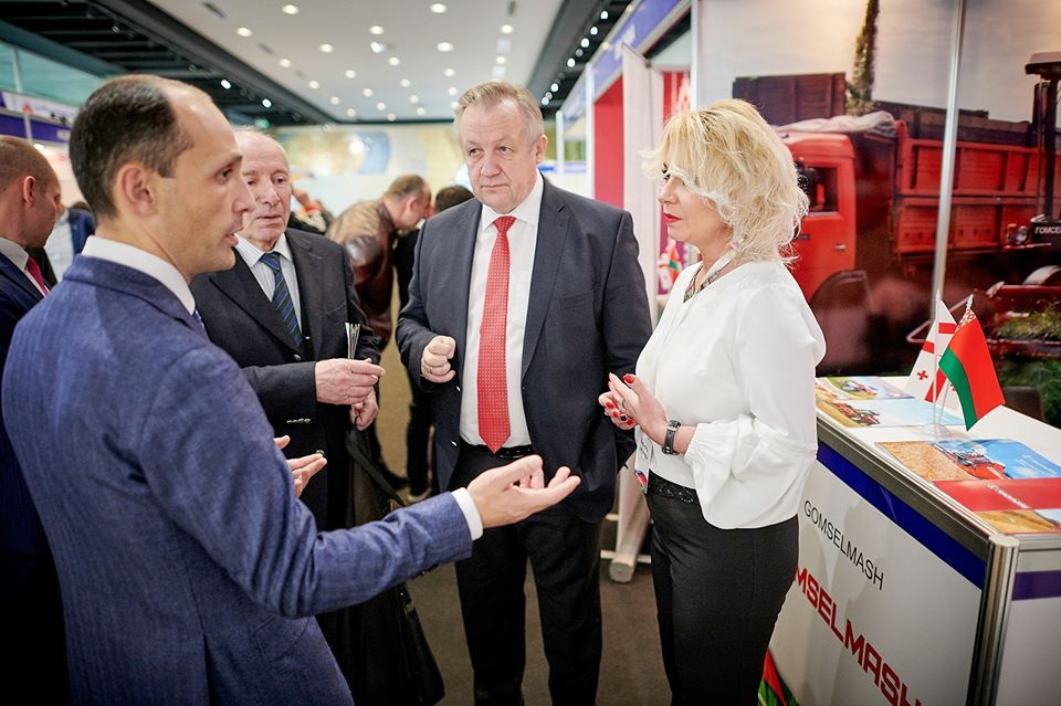 2019_11_30_в Грузии.jpg