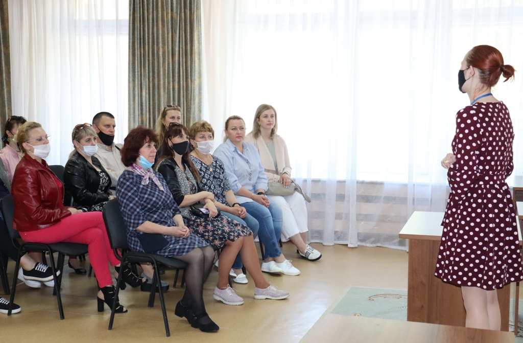 2021_06_08_СПЦ 1.jpg