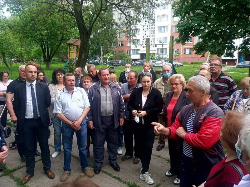 2021_06_01_сквер 2.jpg