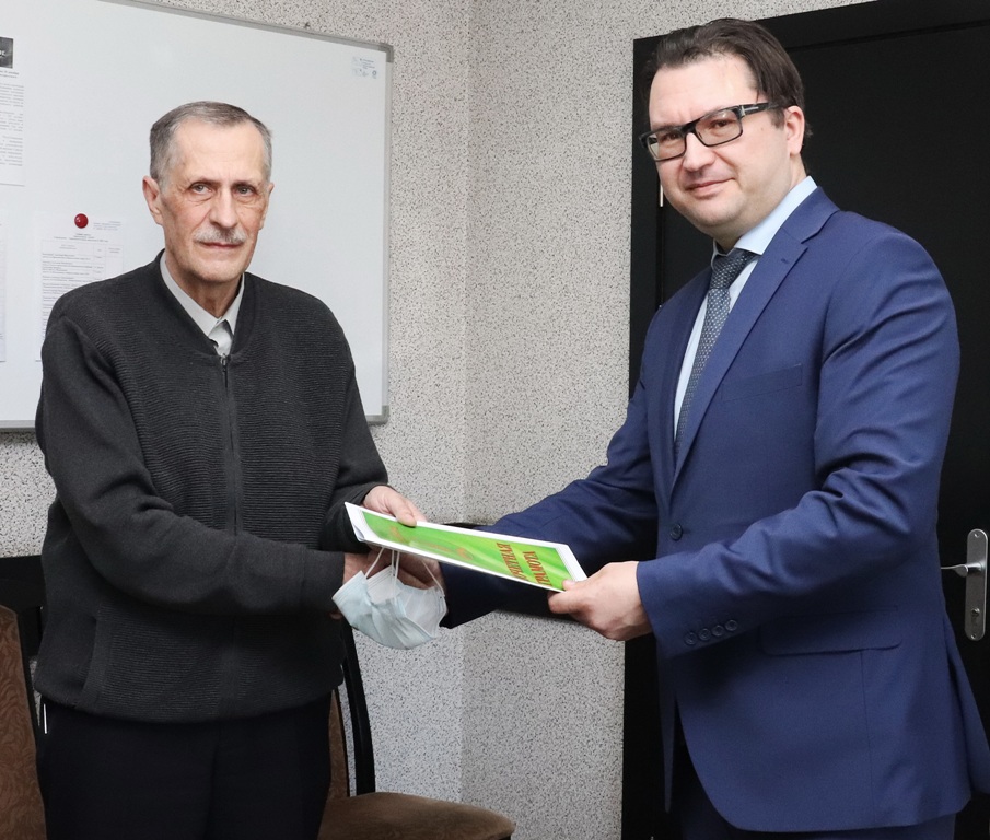 2021_03_18_проводы Гречаникова.jpg