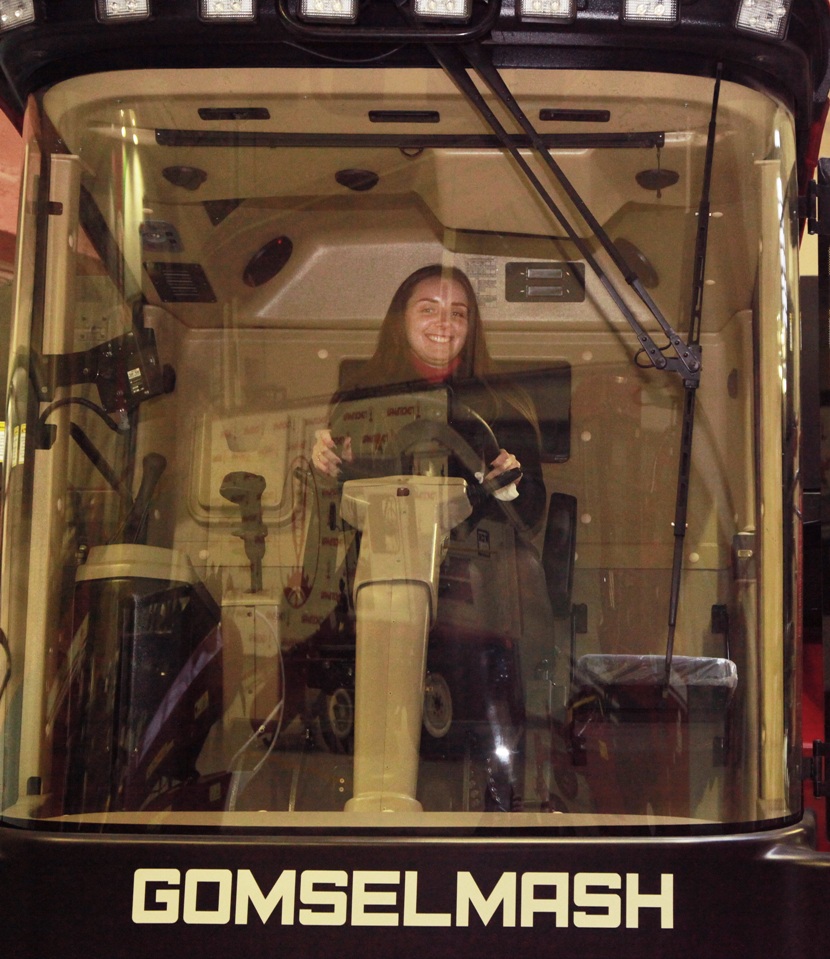 2020_12_22_тур - в комбайне.jpg