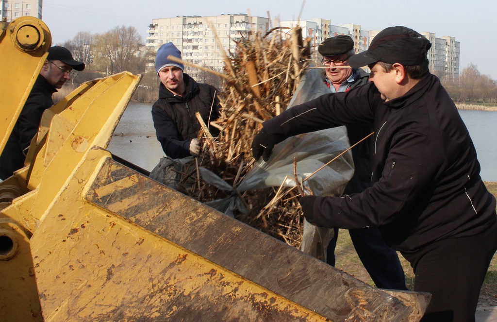 2020_03_31_субботник 5.jpg