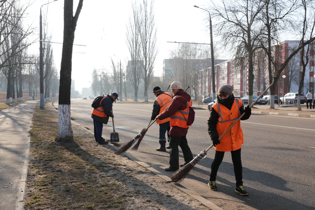 2021_03_30_субботник 3.jpg