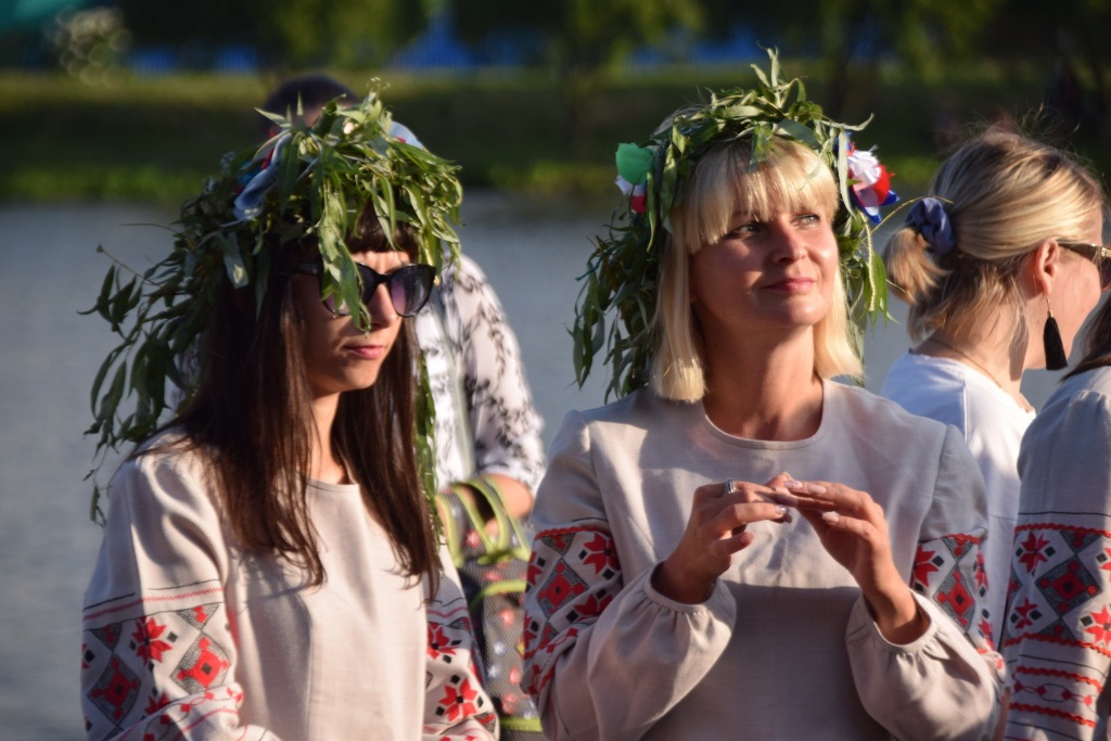 2021_07_13_купалье 1.jpg