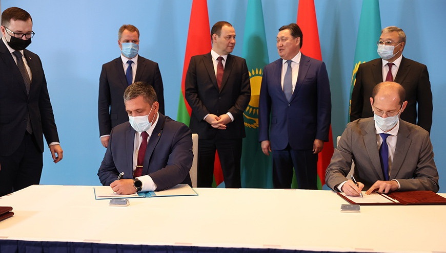 2021_07_01_подписание соглашения.jpg