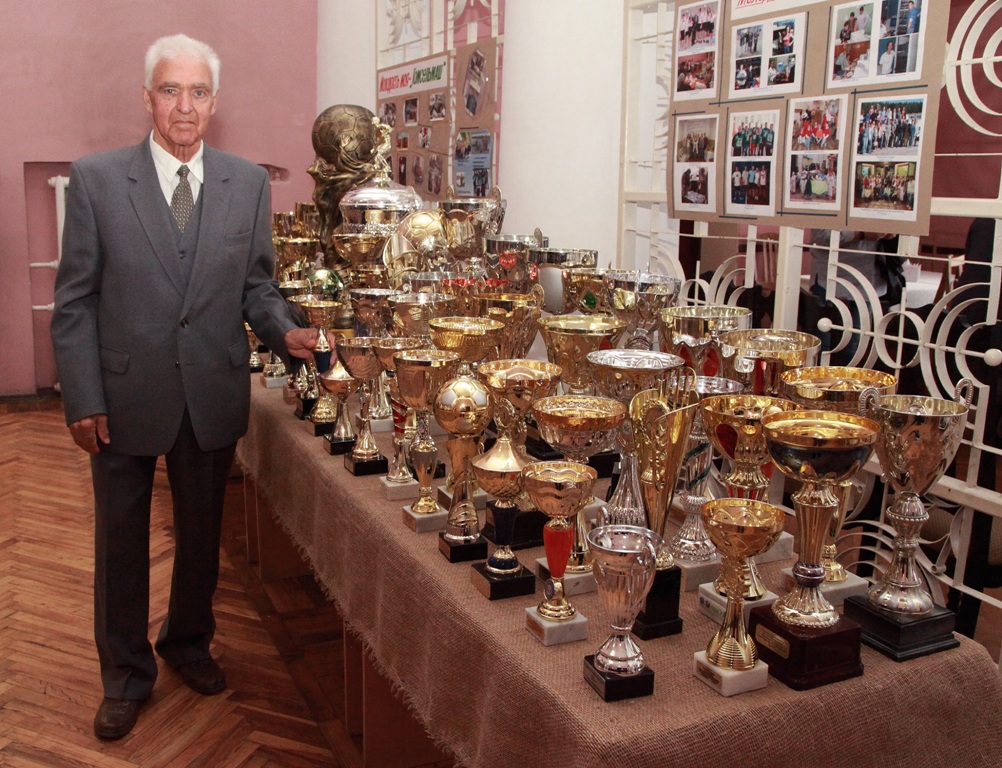 2020_09_29_вечер ДМ-Перекрестов.jpg