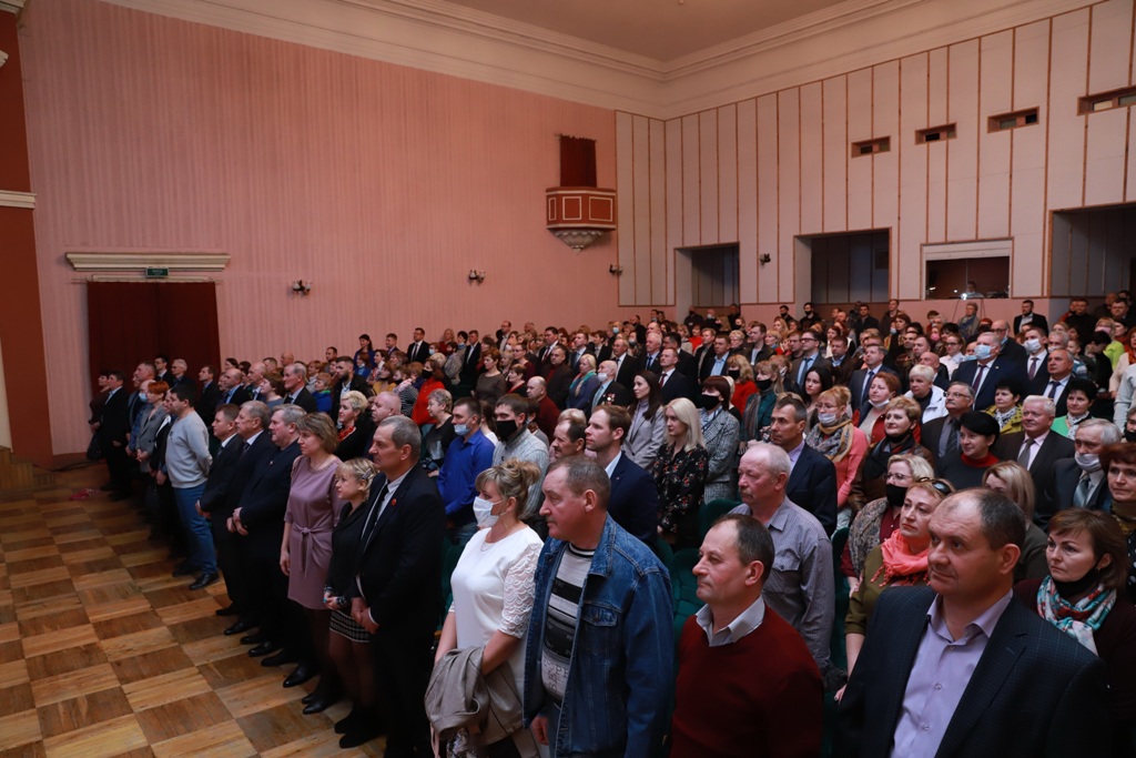 2021_05_04_вечер - зал.jpg