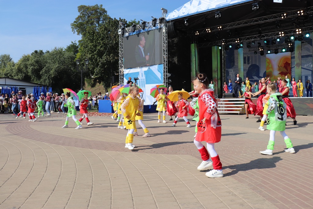 2021_09_14_ДГ 3.jpg