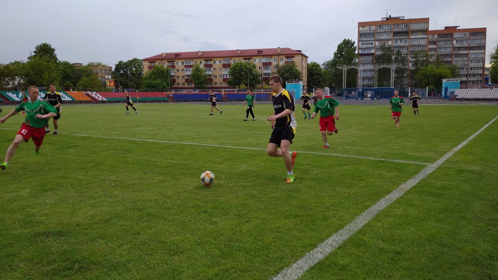 2020_06_04_спортитоги 7.jpg