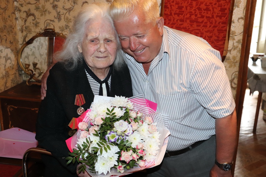 2021_07_01_Лемешева и Ситайло.jpg