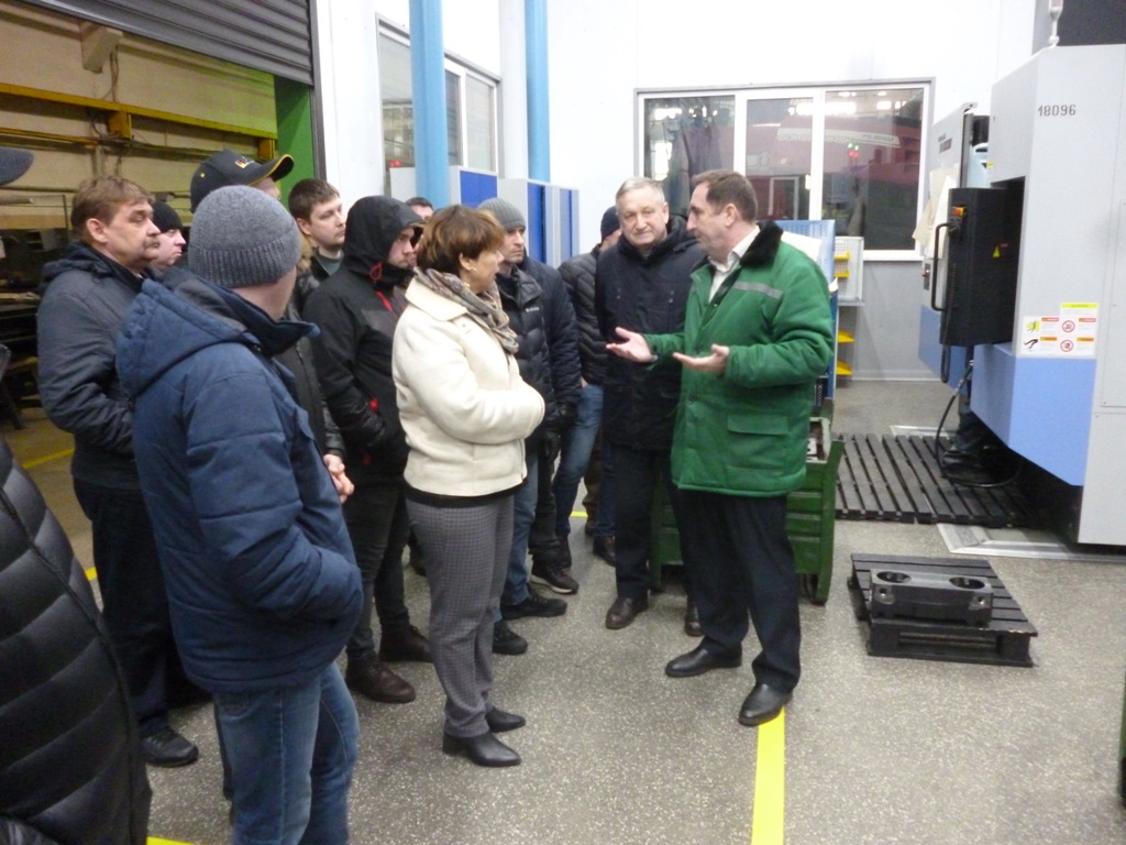 2022_03_11_с чего начинается техника НТЦК.jpg