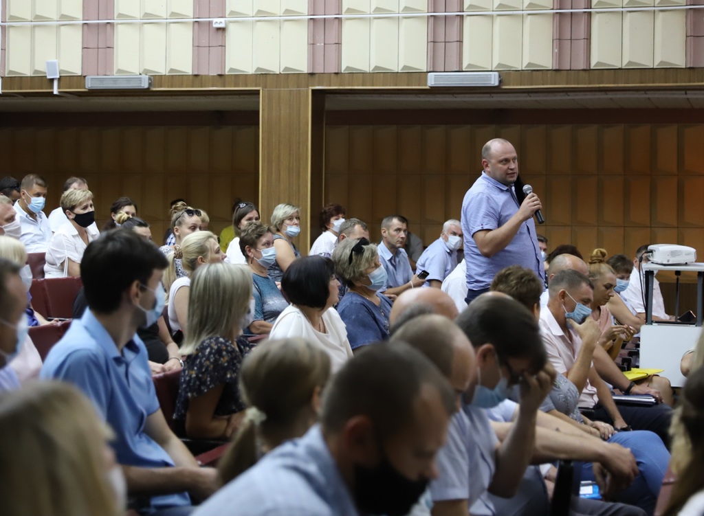 2021_07_20_встреча - вопрос 2.jpg