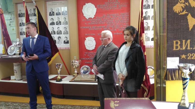 2019_09_23_в музее.jpg