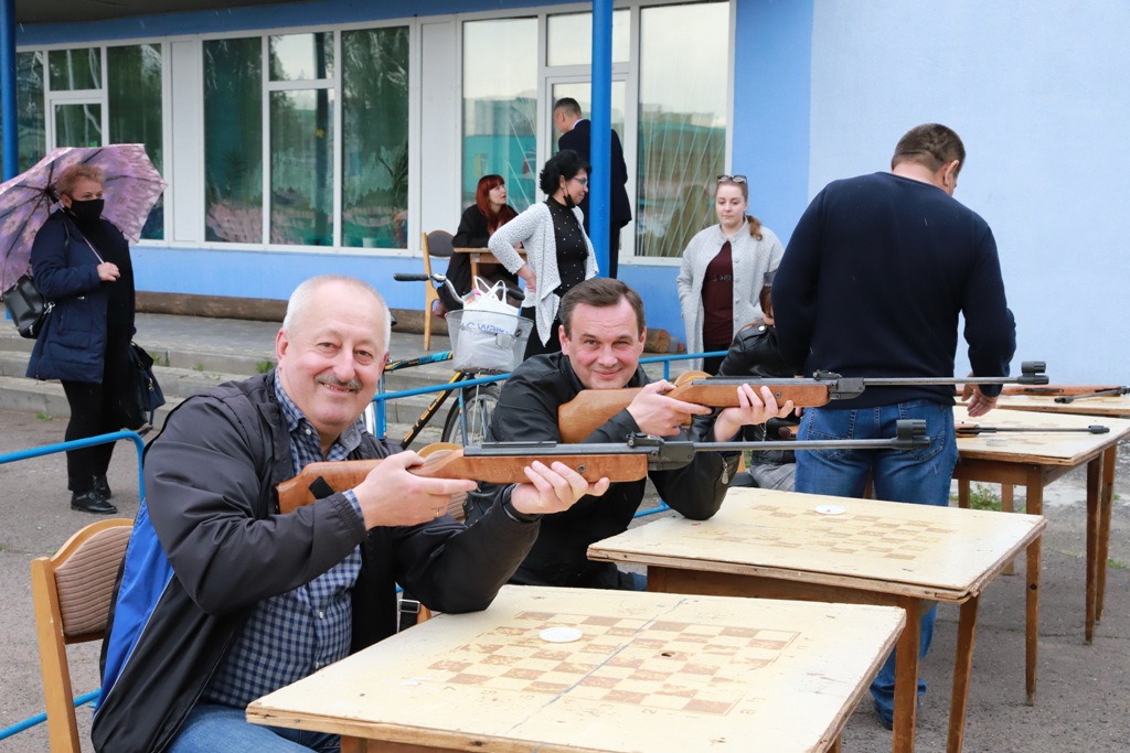 2021_05_18_День ФиС 3.jpg