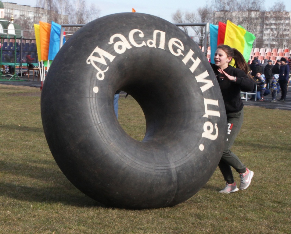 2020_03_03_масленица 2.jpg