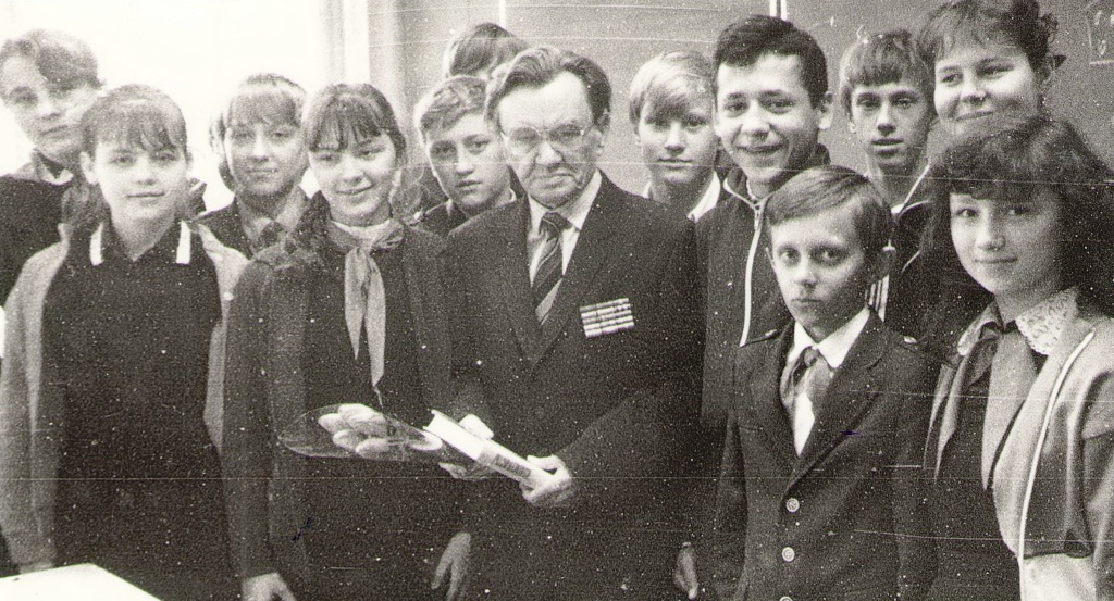 2020_09_17_Сельмашевец-90-фото 5.jpg