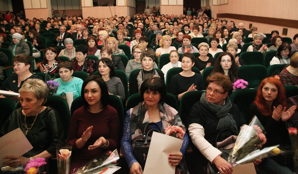 2020_03_10_вечер 2.jpg