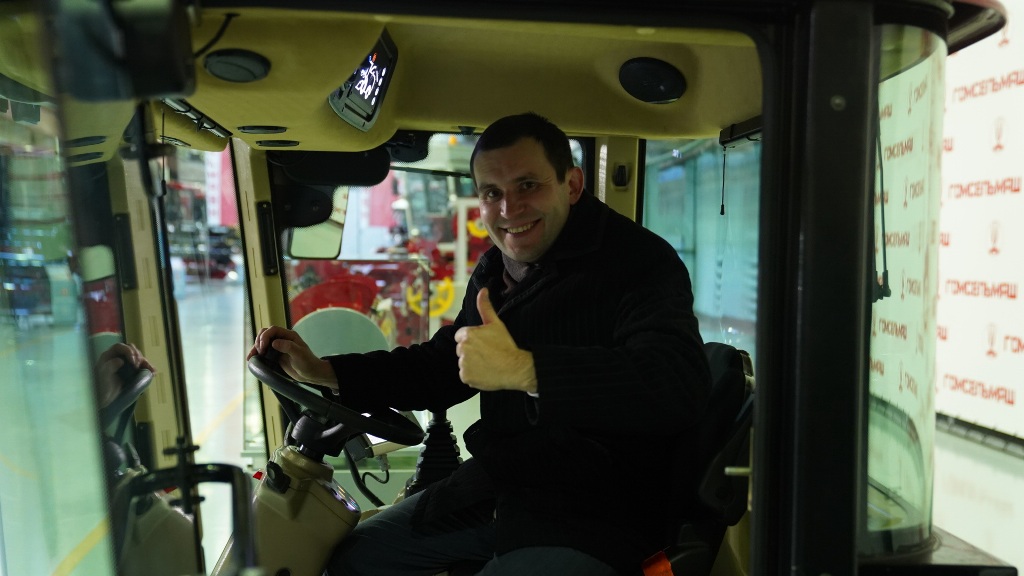 2021_12_02_семинар 3.jpg