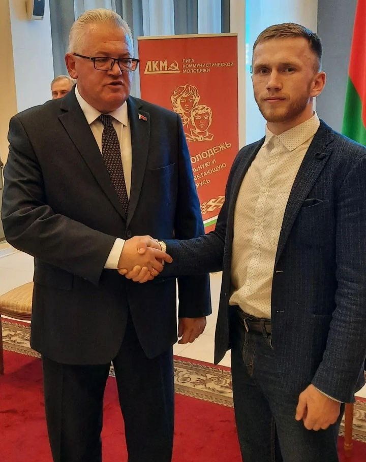 2022_06_02_Карпенко и Чернецкий.jpg