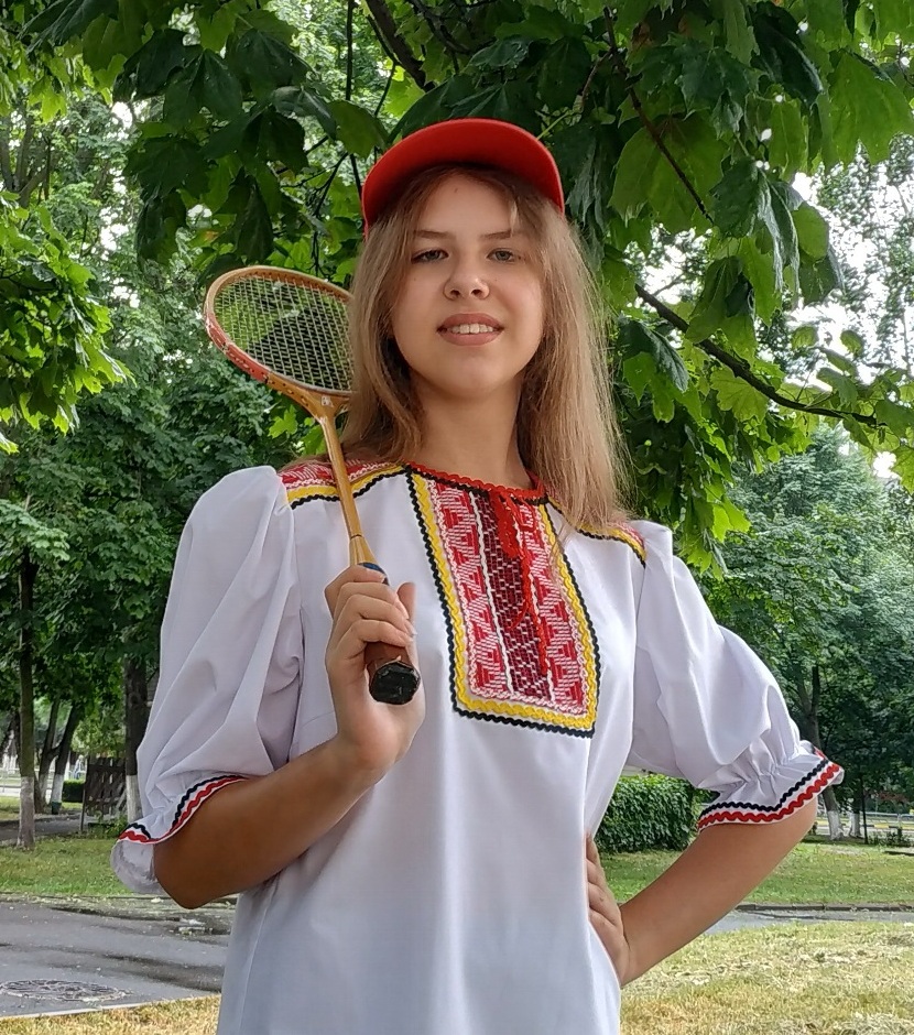 Конкурс - Костян Ангелина.jpg