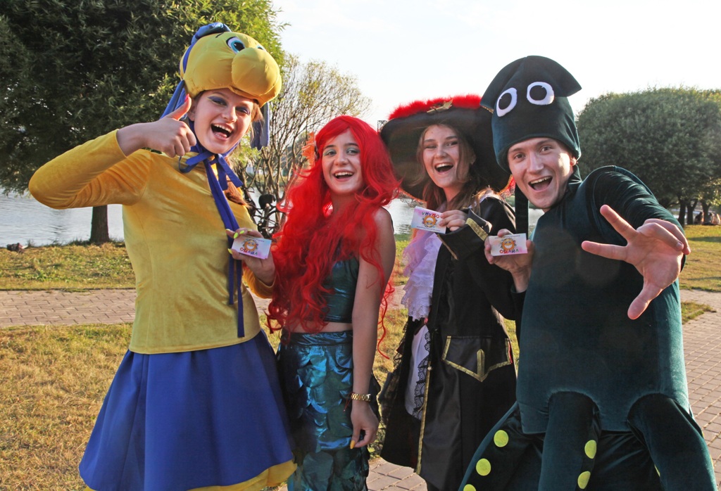 2020_07_09_Купалье 2.jpg