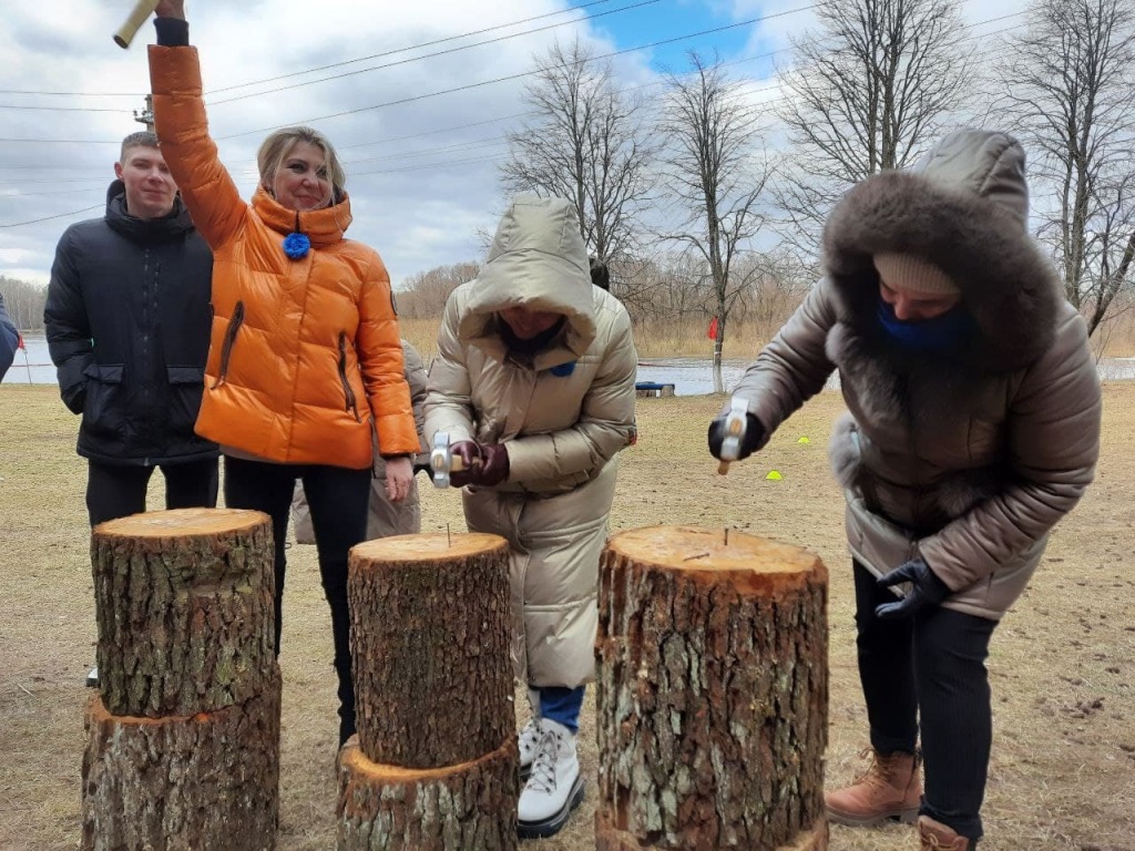 2022_03_11_масленица-МР 6.jpg