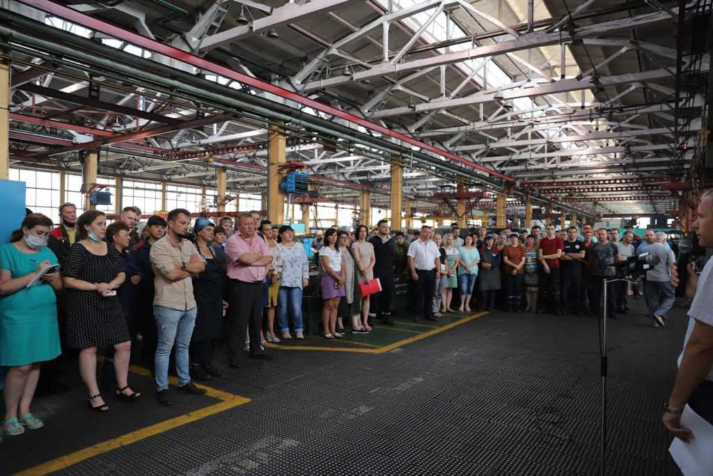 2021_07_22_встреча 3.jpg