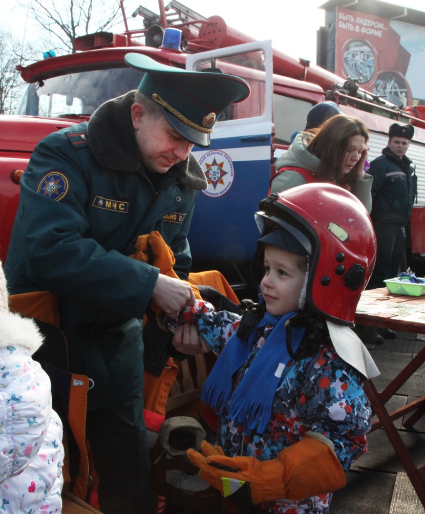 2020_03_03_масленица 3.jpg