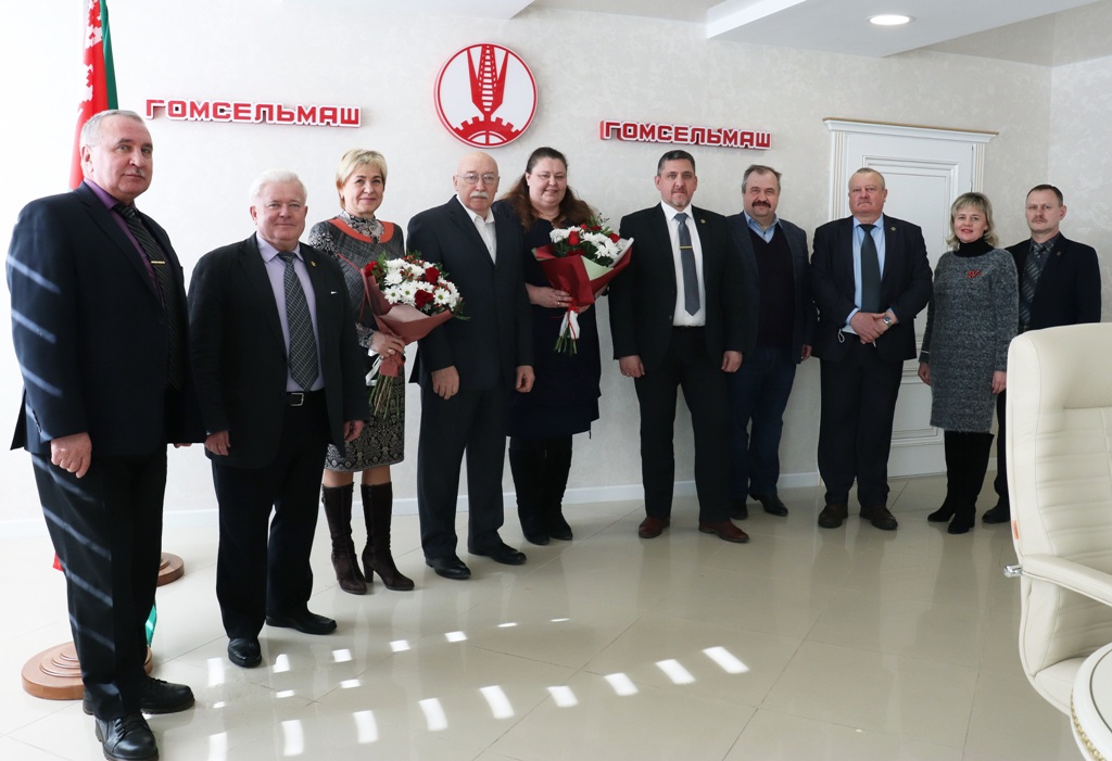 2021_03_16_чествование Мельникова 2.jpg