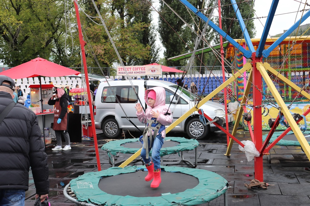 2021_10_05_стадион 4.jpg