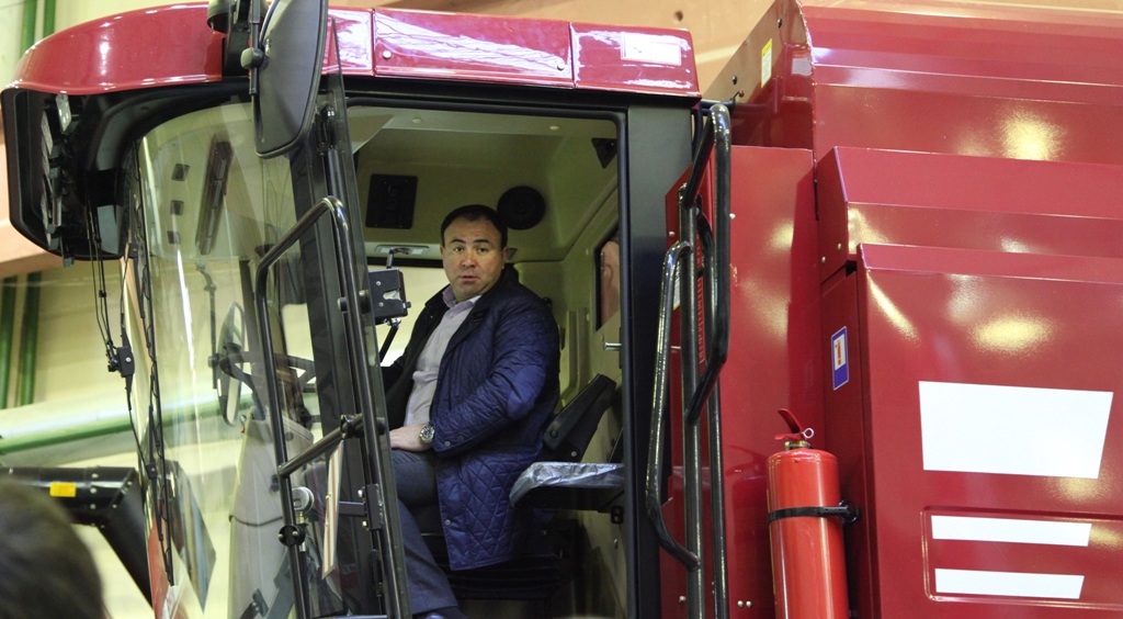 2020_02_27_делегация ВКЗ 2.jpg